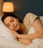 安神助眠護理油：圖片 3